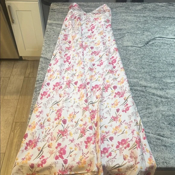 Favorite Daughter The BlackBerry Dress - Picture 11 of 16